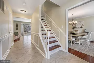 8504 Silverdale Rd, Lorton, VA 22079 - Photo 6