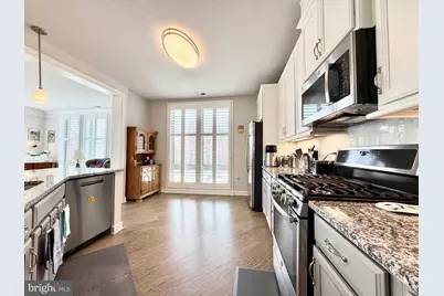 6107 Fairview Farm Drive #202, Alexandria, VA 22315 - Photo 16