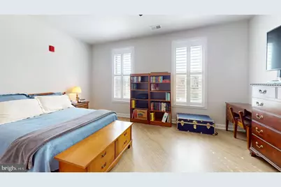 6107 Fairview Farm Drive #202, Alexandria, VA 22315 - Photo 46