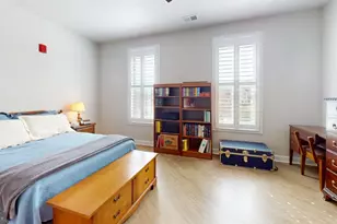 6107 Fairview Farm Dr, Alexandria, VA 22315 - Photo 46