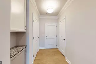 6107 Fairview Farm Dr, Alexandria, VA 22315 - Photo 52
