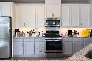 6107 Fairview Farm Dr, Alexandria, VA 22315 - Photo 30
