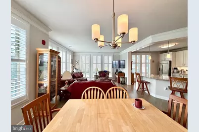 6107 Fairview Farm Drive #202, Alexandria, VA 22315 - Photo 26