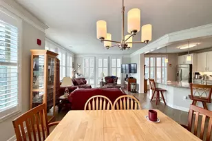 6107 Fairview Farm Dr, Alexandria, VA 22315 - Photo 26