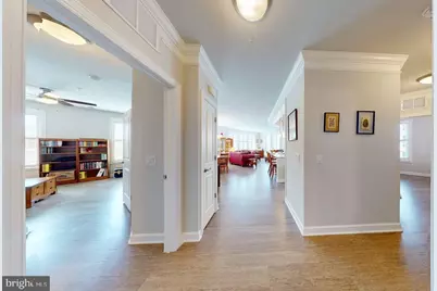 6107 Fairview Farm Drive #202, Alexandria, VA 22315 - Photo 48