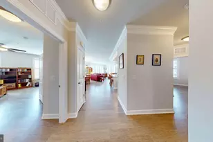 6107 Fairview Farm Dr, Alexandria, VA 22315 - Photo 48
