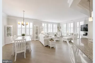 6107 Fairview Farm Drive #202, Alexandria, VA 22315 - Photo 2