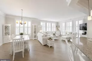 6107 Fairview Farm Dr, Alexandria, VA 22315 - Photo 2