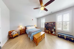 6107 Fairview Farm Dr, Alexandria, VA 22315 - Photo 48