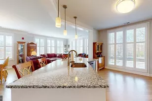 6107 Fairview Farm Dr, Alexandria, VA 22315 - Photo 34
