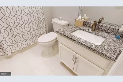 6107 Fairview Farm Drive #202, Alexandria, VA 22315 - Photo 38