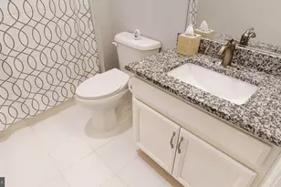 6107 Fairview Farm Dr, Alexandria, VA 22315 - Photo 38