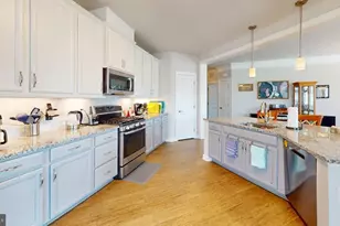 6107 Fairview Farm Dr, Alexandria, VA 22315 - Photo 38