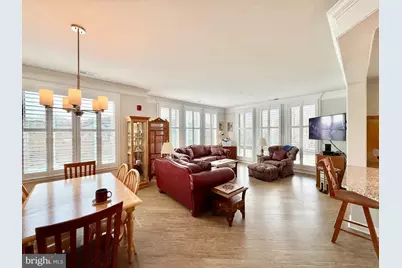 6107 Fairview Farm Drive #202, Alexandria, VA 22315 - Photo 24