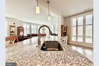6107 Fairview Farm Drive #202, Alexandria, VA 22315 - Photo 8