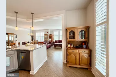 6107 Fairview Farm Drive #202, Alexandria, VA 22315 - Photo 26