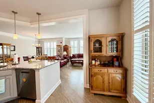 6107 Fairview Farm Dr, Alexandria, VA 22315 - Photo 26