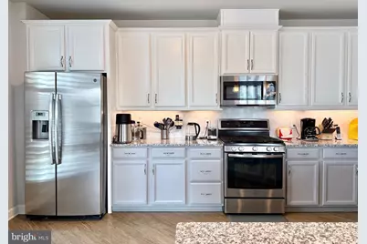 6107 Fairview Farm Drive #202, Alexandria, VA 22315 - Photo 12