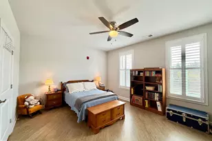 6107 Fairview Farm Dr, Alexandria, VA 22315 - Photo 20