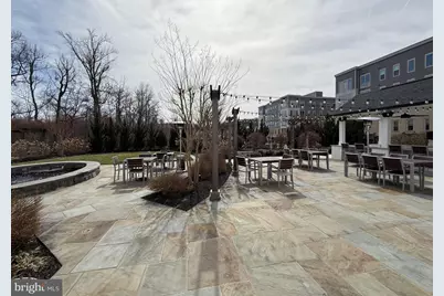 6107 Fairview Farm Drive #202, Alexandria, VA 22315 - Photo 62