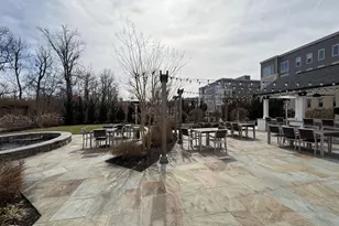6107 Fairview Farm Dr, Alexandria, VA 22315 - Photo 62