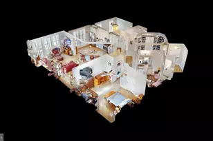6107 Fairview Farm Dr, Alexandria, VA 22315 - Photo 52