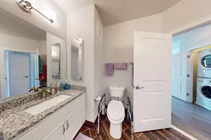 6107 Fairview Farm Dr, Alexandria, VA 22315 - Photo 46