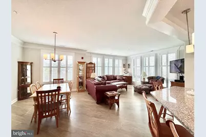 6107 Fairview Farm Drive #202, Alexandria, VA 22315 - Photo 4