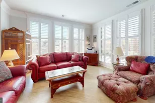 6107 Fairview Farm Dr, Alexandria, VA 22315 - Photo 52