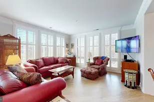 6107 Fairview Farm Dr, Alexandria, VA 22315 - Photo 36