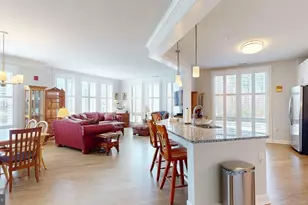 6107 Fairview Farm Dr, Alexandria, VA 22315 - Photo 54