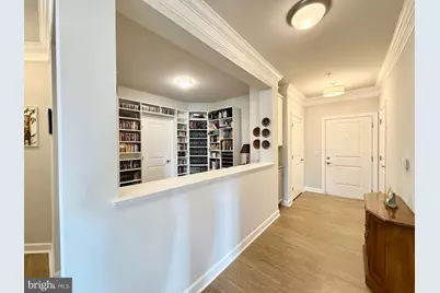 6107 Fairview Farm Drive #202, Alexandria, VA 22315 - Photo 24