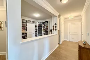 6107 Fairview Farm Dr, Alexandria, VA 22315 - Photo 24