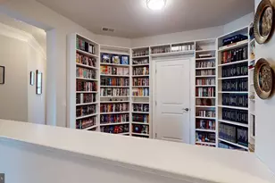 6107 Fairview Farm Dr, Alexandria, VA 22315 - Photo 34