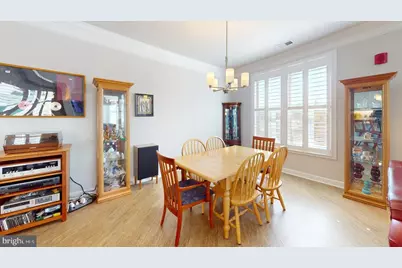 6107 Fairview Farm Drive #202, Alexandria, VA 22315 - Photo 54