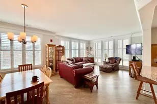 6107 Fairview Farm Dr, Alexandria, VA 22315 - Photo 28