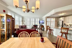 6107 Fairview Farm Dr, Alexandria, VA 22315 - Photo 12