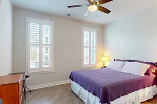 6107 Fairview Farm Dr, Alexandria, VA 22315 - Photo 42