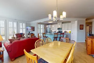 6107 Fairview Farm Dr, Alexandria, VA 22315 - Photo 40