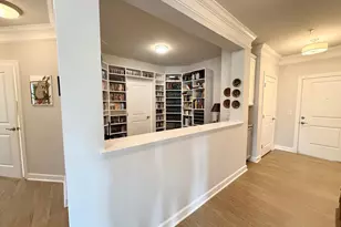 6107 Fairview Farm Dr, Alexandria, VA 22315 - Photo 16