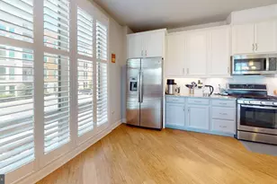 6107 Fairview Farm Dr, Alexandria, VA 22315 - Photo 56