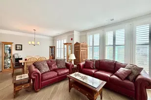 6107 Fairview Farm Dr, Alexandria, VA 22315 - Photo 10