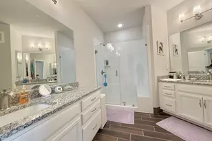 6107 Fairview Farm Dr, Alexandria, VA 22315 - Photo 18