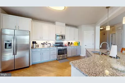 6107 Fairview Farm Drive #202, Alexandria, VA 22315 - Photo 36