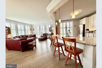 6107 Fairview Farm Drive #202, Alexandria, VA 22315 - Photo 14