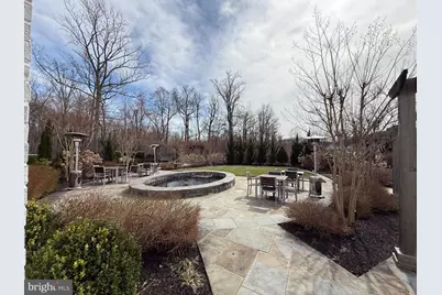 6107 Fairview Farm Drive #202, Alexandria, VA 22315 - Photo 62