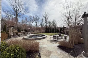 6107 Fairview Farm Dr, Alexandria, VA 22315 - Photo 62
