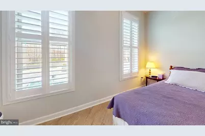 6107 Fairview Farm Drive #202, Alexandria, VA 22315 - Photo 58