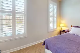 6107 Fairview Farm Dr, Alexandria, VA 22315 - Photo 58