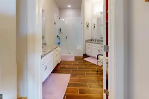 6107 Fairview Farm Dr, Alexandria, VA 22315 - Photo 42